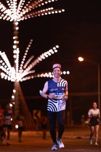 BIB: 
                            <button type="button" onclick="openModal(24155892)" class="btn btn-primary btn-sm float-right btn-popup" data-toggle="modal" data-target=".modal-high-quality">
                        <i class="fas fa-shopping-cart"></i> Add to Cart
                    </button>
                                            <button type="button" onclick="isThisMe(24155892, true)" class="btn btn-success btn-sm float-right btn-popup btn-isme hidden" data-toggle="tooltip" data-placement="bottom" title="นี่คือรูปของคุณใช่ไหม คลิกที่นี่เพื่อเอาเข้าอัลบั้ม">
                        <i class="fas fa-plus"></i> Add to album
                    </button>
                    <button type="button" onclick="isThisMe(24155892, false)" class="btn btn-warning btn-sm float-right btn-popup btn-isnotme hidden">
                        <i class="fas fa-ban"></i> Remove from album
                    </button>